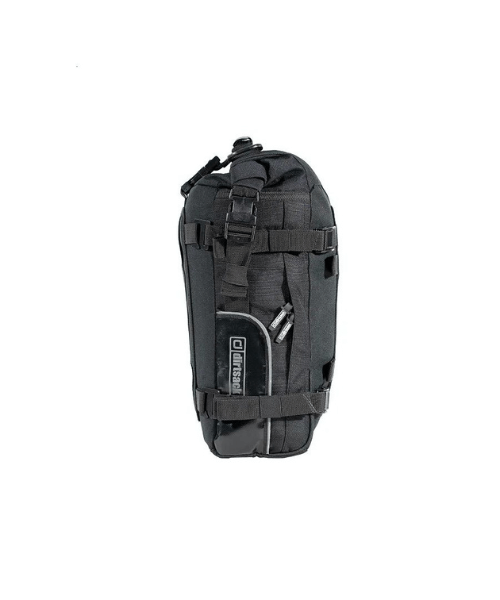 Dirtsack Max 10