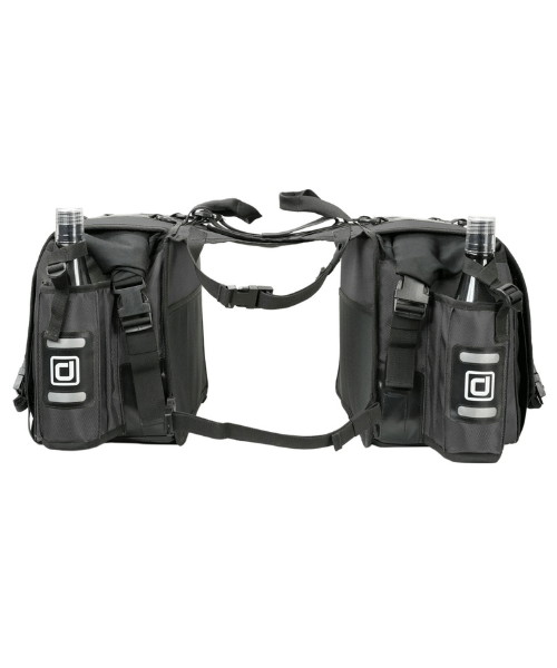 Dirtsack Long Ranger Pro WP (Waterproof)