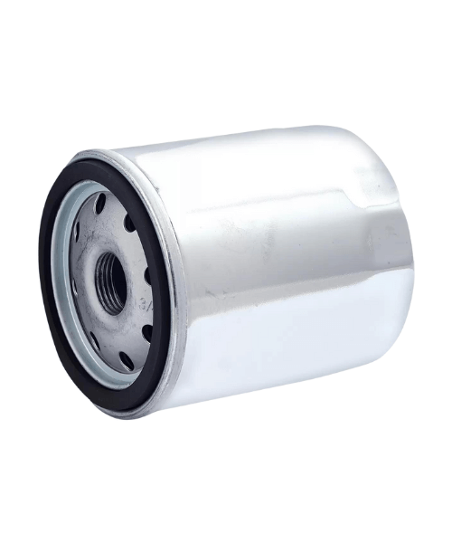 Crank1 Oil Filter For Harley Dyna Fat Bob (2008-2017)-CPO 170C