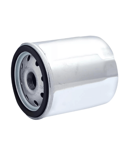 Crank1 Oil Filter For Harley Dyna Fat Bob (2008-2017)-CPO 170C