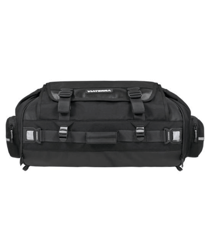 Viaterra Hammerhead 75 V2 – Tailbag