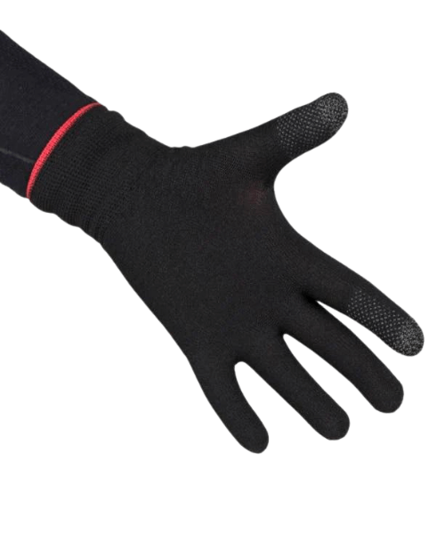 Rev’it! Helium Undergloves - Black