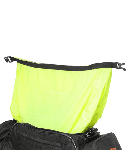 Guardian Gears Extra Dry Bags for Rhino 50L/70L Tail Bags