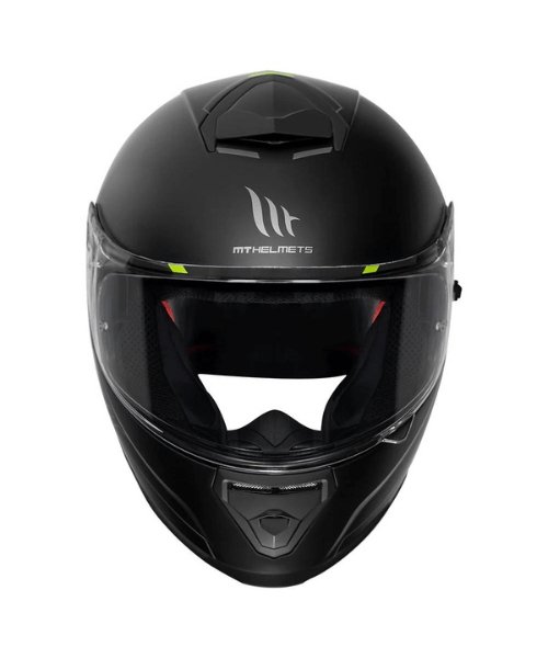 mt 0113 helmet Buy MT Thunder3 Pro Helmet