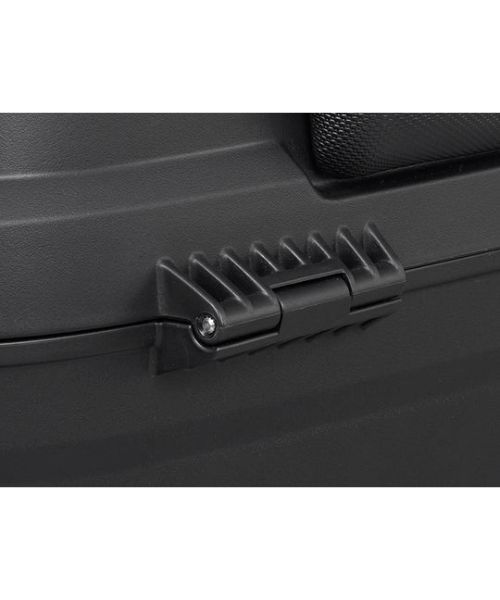 Shad SH44 Top Case - Black