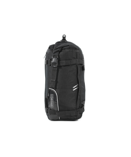 Dirtsack Max 30