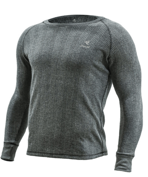 Raida Thermal Base Layer Top