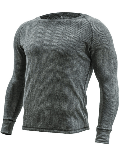 Raida Thermal Base Layer Top