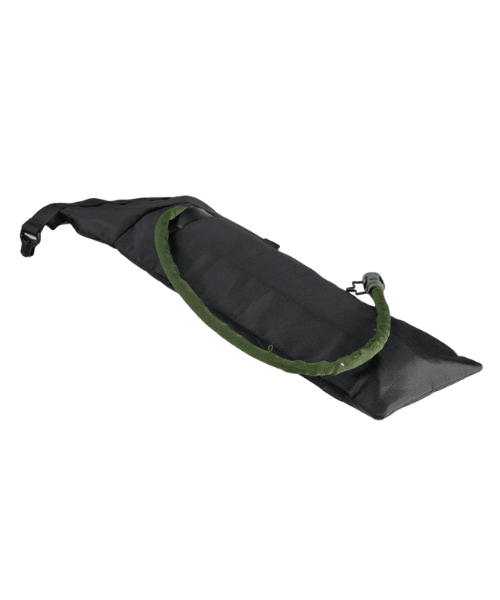 Carbonado Thermal Insulation Pouch Pro for Hydration Bladder