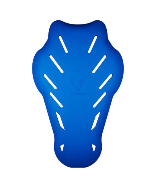 Cerros Zero -G B1 Back Protector - XL