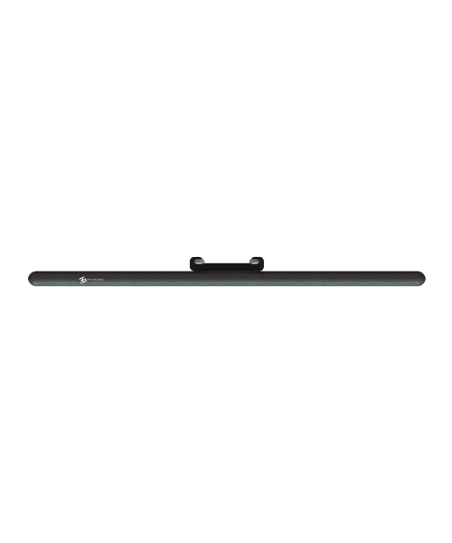 Meg Foglamp Mount for Benelli TNT 300I - Stone Black - BS4