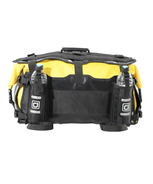 Dirtsack Frogman Tailbag