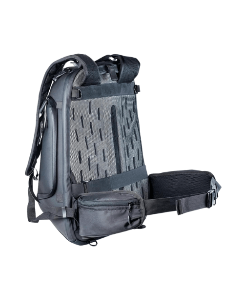 Carbonado Hip Belt