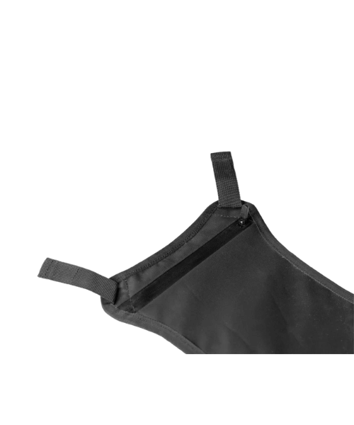 Carbonado Drift Tank Bag Mobile Holder
