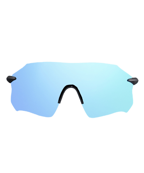 Raida S100 Sunglasses - Blue