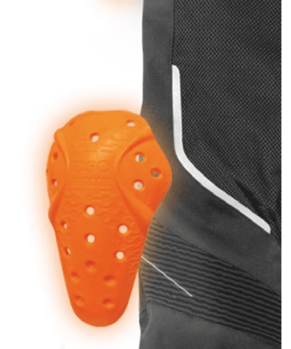 D3O LP1 Knee Protectors