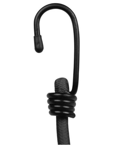 Mototech Root Bungee Cord Tie Down - 3 feet