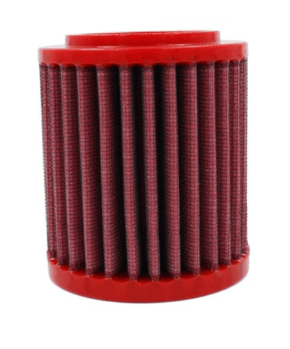 BMC Air Filter for Royal Enfield Classic 350 (2022) and Meteor/ Hunter 350 (2021-22) - FM01138