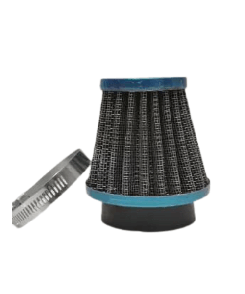 BSDDP Performance Air Filter