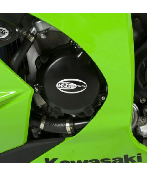 kawasaki 10r price