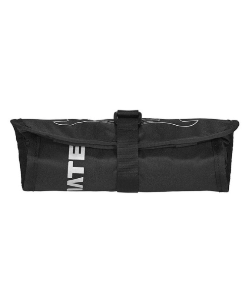 Viaterra Tool Roll Motorcycle Tool Organizer