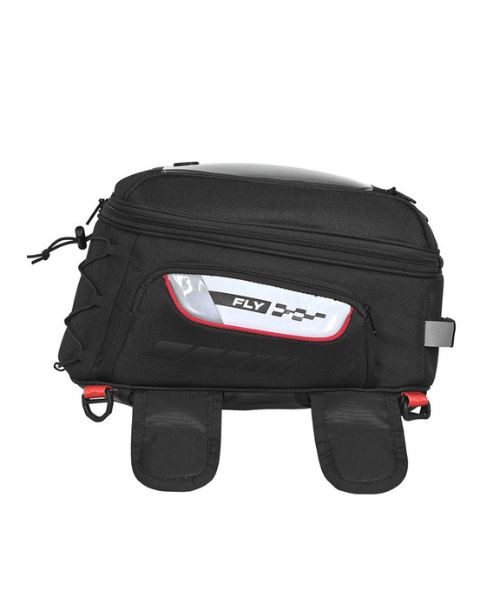 Viaterra Fly Magnetic Tank Bag