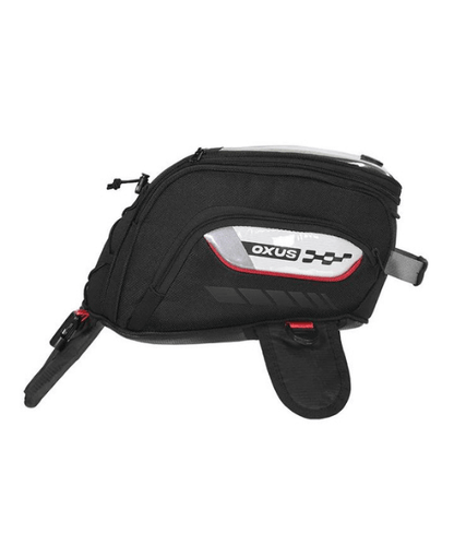 Viaterra Oxus Magnetic Tank Bag