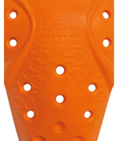 D3O T5 Evo X Pro Knee Protectors - Level 2