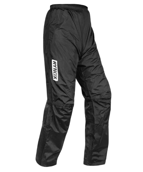 Rynox AirTex Level 2 Riding Pants