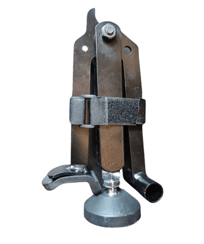 BSDDP Side Stand Portable Jack