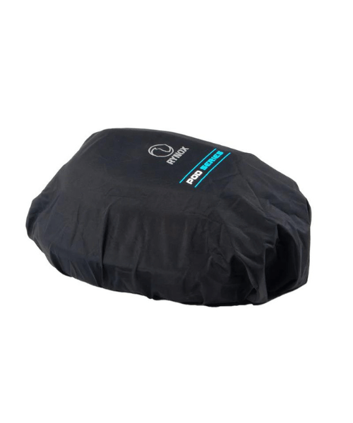 Rynox Pod Maglock Tank Bag 8L - Bajaj Dominar 250/400