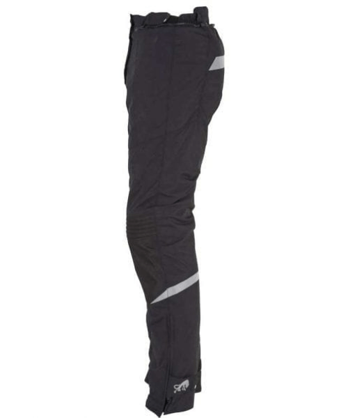 Furygan Trekker Evo Riding Pant Black