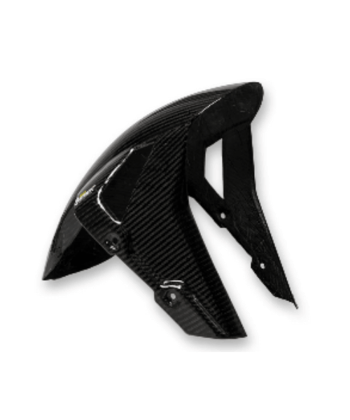 RLZ Carbon Fiber Front Fender for BMW S1000RR 2020-2022