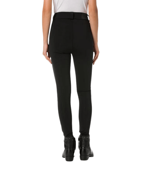Tiivra PMJ Italy Spring Lady Jeans