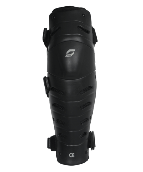 Solace Titan Air Knee Guards