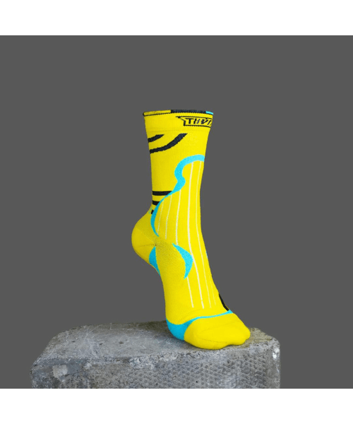 Tiivra T1 Enduarance Socks