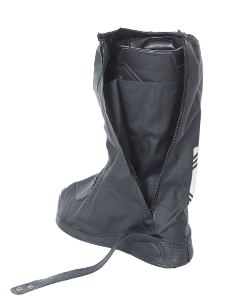 Buy Solace Waterproof Over Boots – Bikester Global