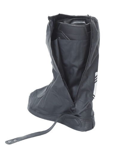 Solace Waterproof Over Boots