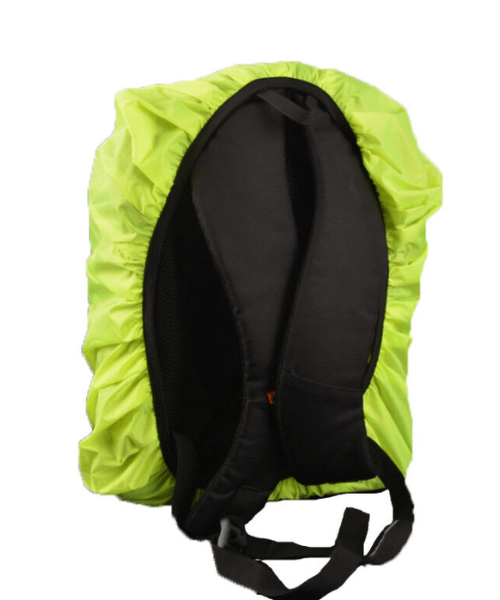Treknride Raincover For Backpack