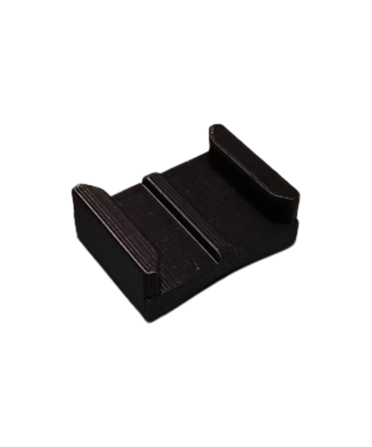 Motovibe India MT Atom SV - Chin Mount - Motovibe India