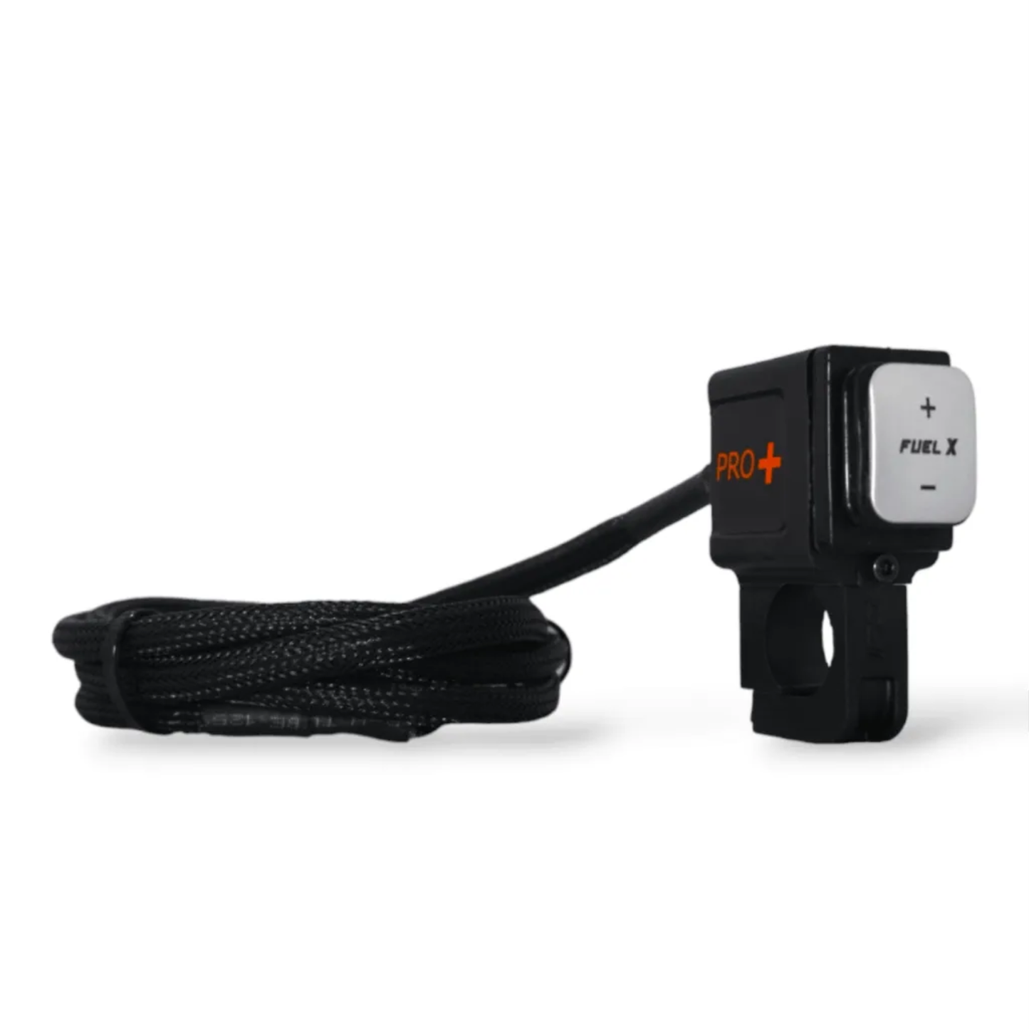 FuelX KTM Duke 390 Gen 3 (2025) (Two O2 Sensor) India Spec Only Pro+