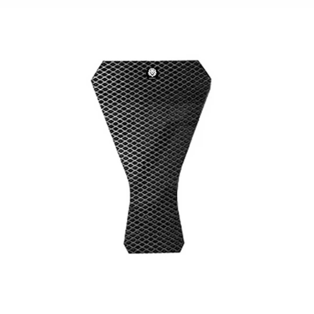 Mototrendz Kawasaki Z900 (2025) Traction Pads