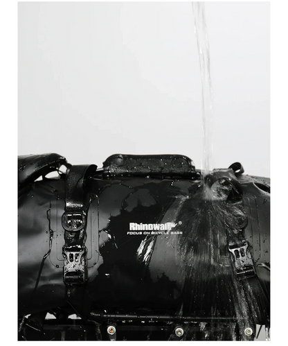 Rhinowalk 20L Waterproof Multifunctional Tail Bag - RK19660