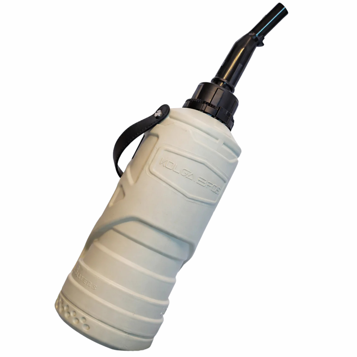 Kolga Bros Reserve X 1.8L Bottle - White - KBFB01