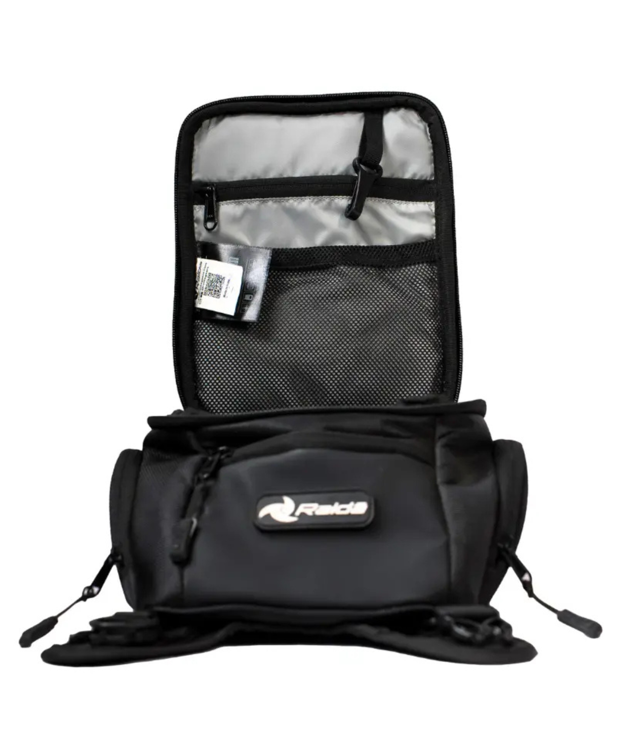 Raida Compass X8 Tank Bag