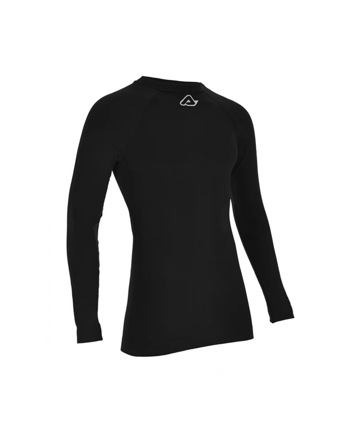 Acerbis Evo Techinal Base Layer - Black - Acerbis