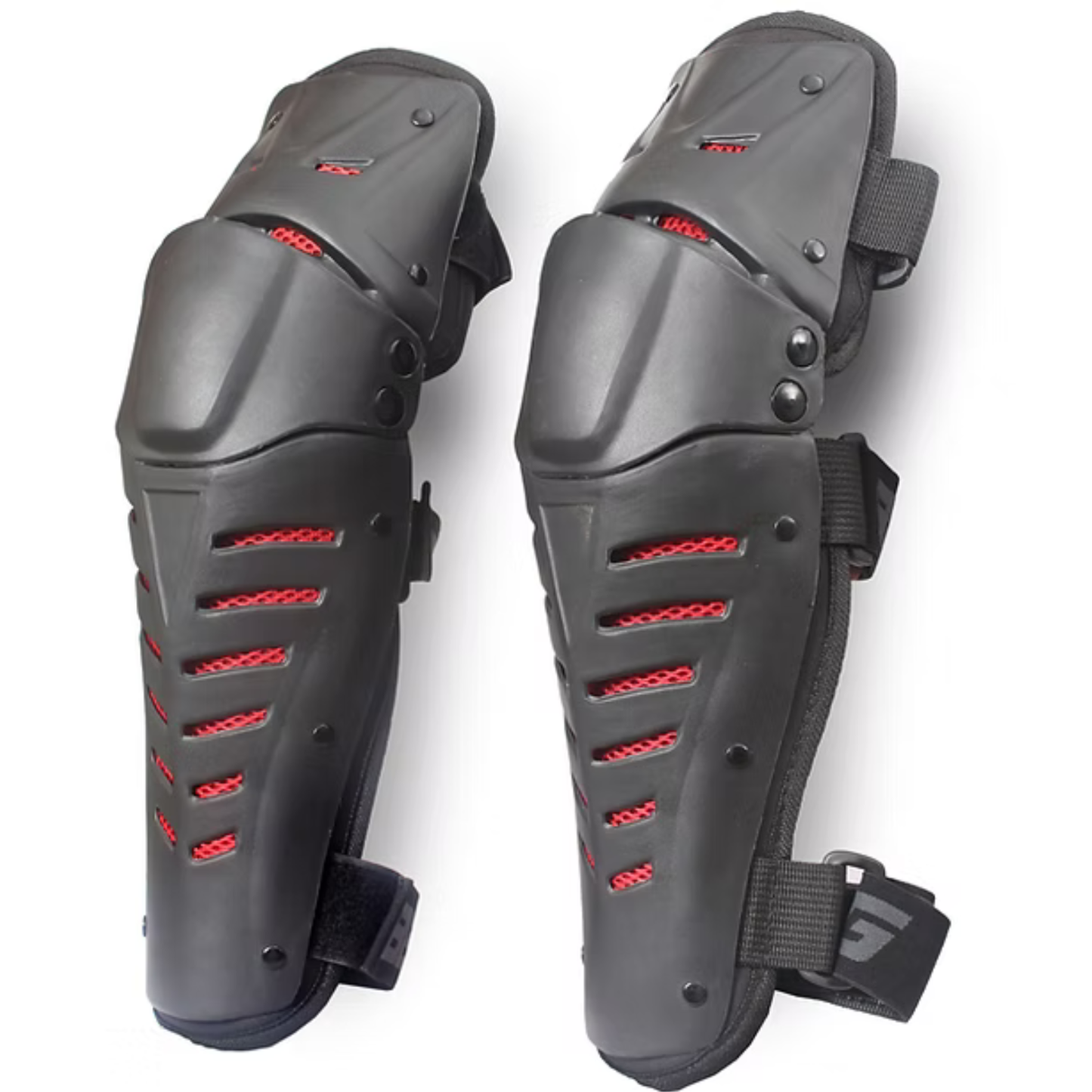 BBG Knee Guard Model 2