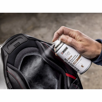 Ipone Helmet Kit
