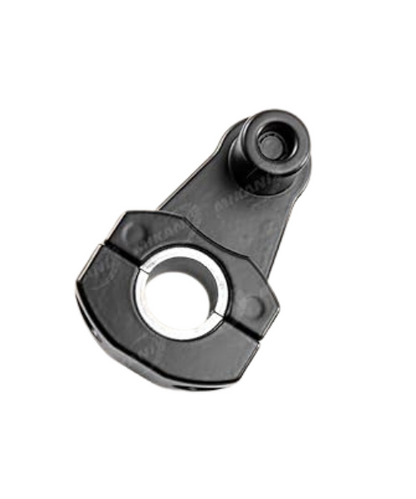 Moto Arch Universal Handle Bar Risers