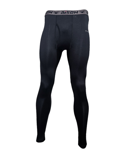 Bison ProGear Base Layer Bottom